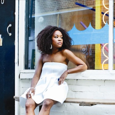 FM LAETI Music Tunefind